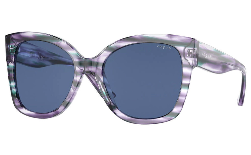 Vogue VO5338S 286680 54